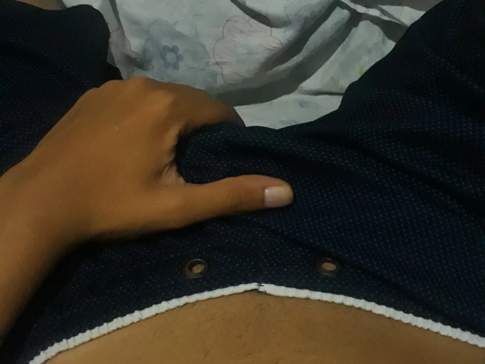 Chatroom XXX hors ligne de Pikao7