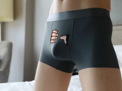 DerGeileLoveboy profile