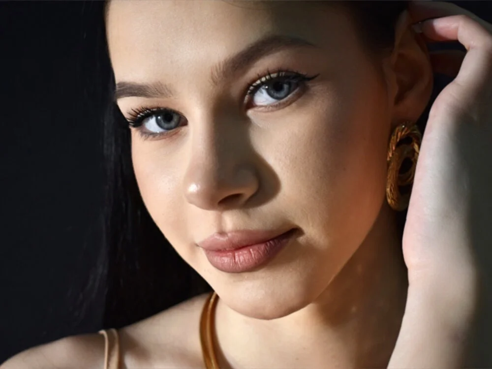 FloraCherry Offline XXX-chat