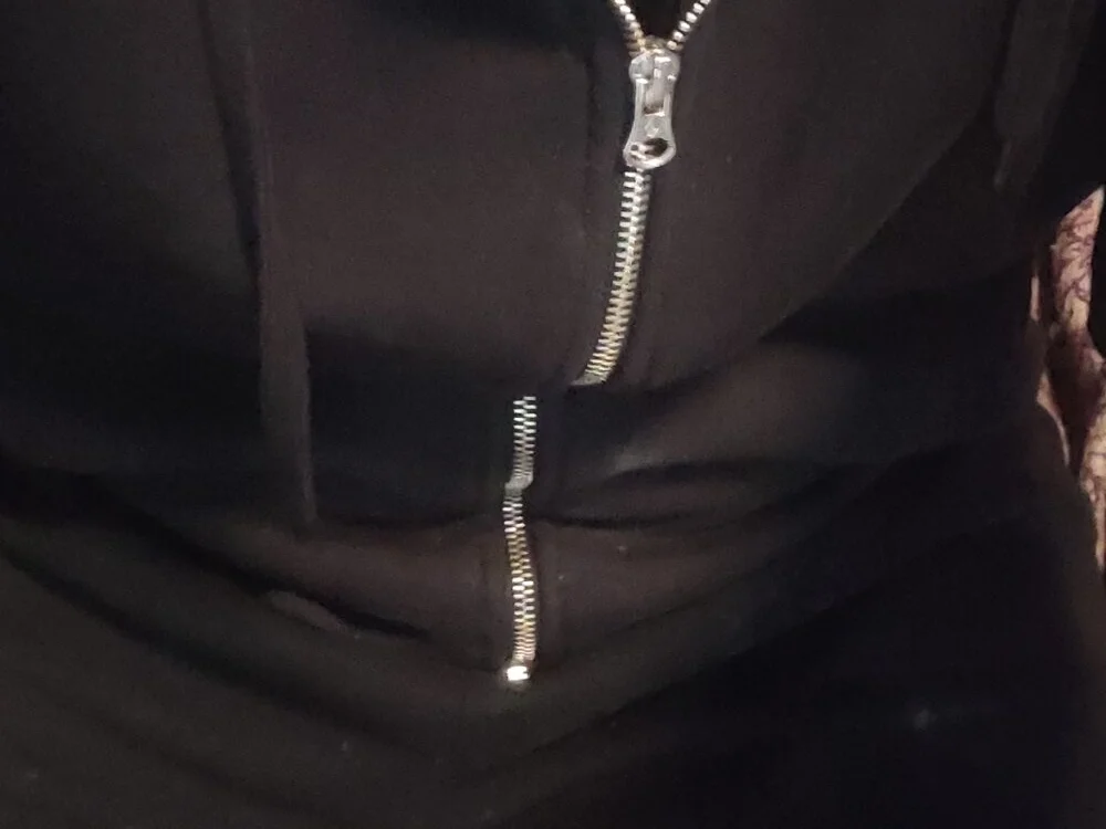 Offline XXX chat arka6