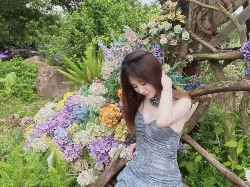 ttcaomei 离线XXX聊天