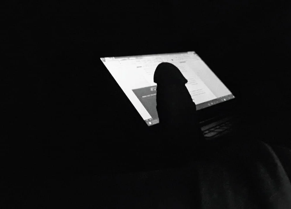 isak-perverts offline chatrum