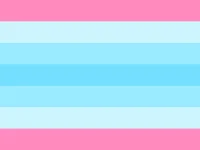 RiverTripp's webcam live show