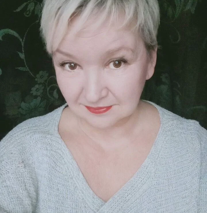 ForgeMeNot51: офлайн-секс-чат