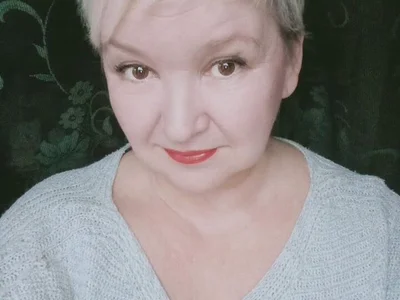 ForgeMeNot51 on StripChat