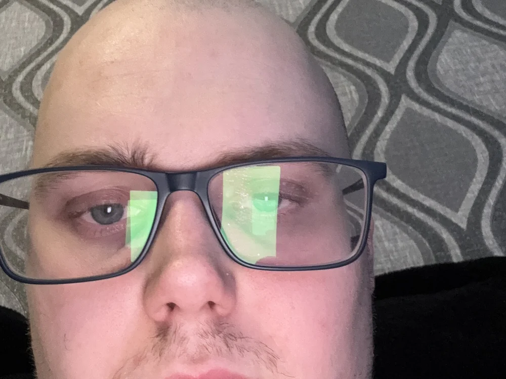 J0rdan6405i6 offline chatrum