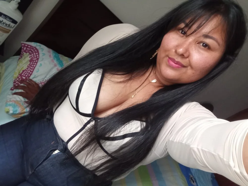 GabyBeautiful93 offline XXX-chat