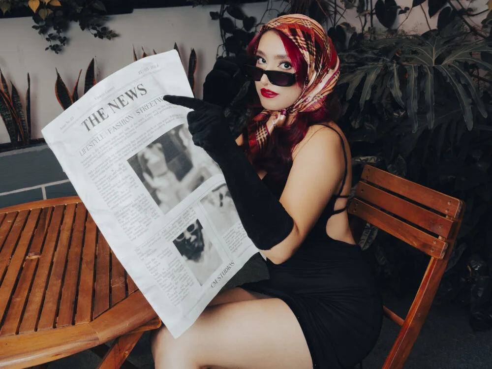 ViolettCastel 離線 XXX 聊天