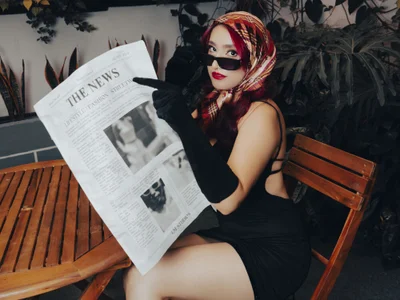 ViolettCastel webcam livesex profile in curvy cams