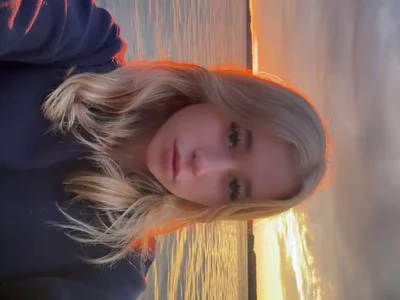 Ange_Xx