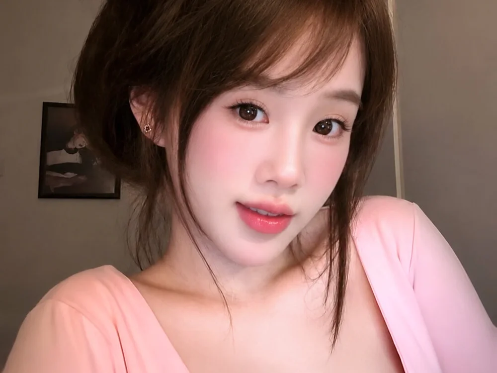 HannyOh's Offline XXX Chat