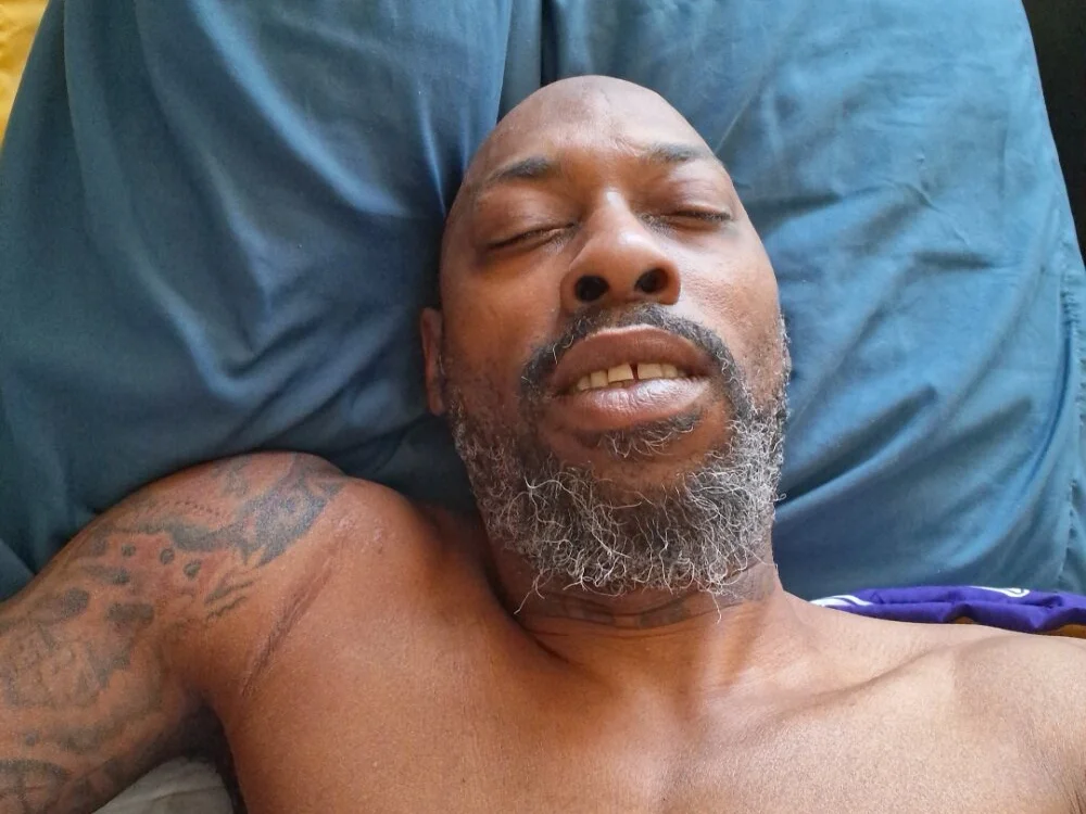 BlackDynasty67 offline XXX-chatje