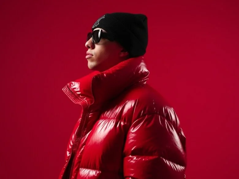 santiago_cutex Offline XXX-chat