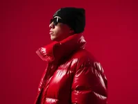 Модель santiago_cutex