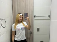 دردشة liss_xxx الجنسية المباشرة