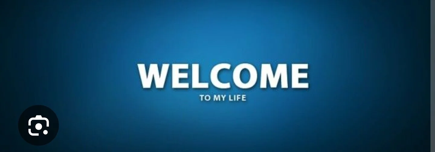 DueCounty live webcam