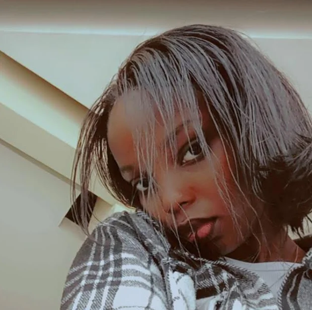 Angel_gurrl's most recent online preview