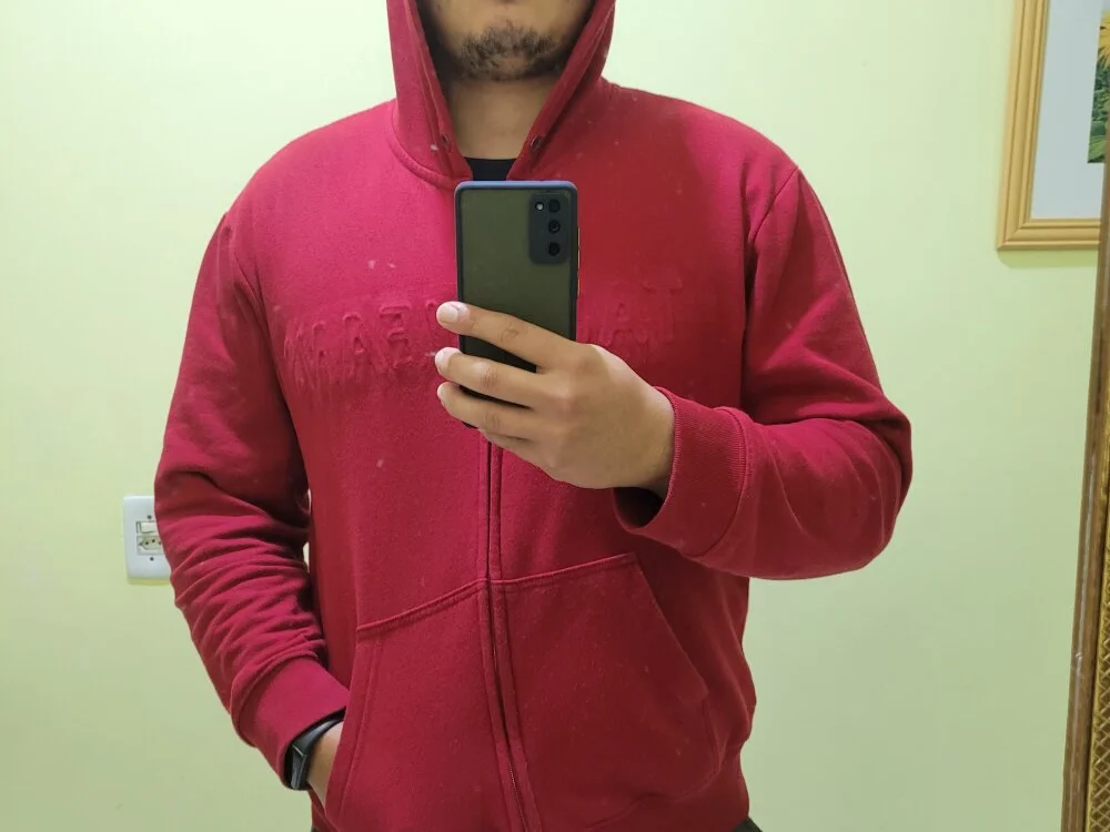 thexxxprofessor's Offline XXX Chat