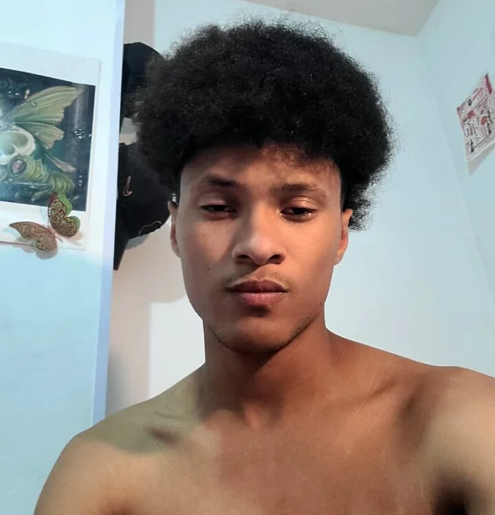 Offline XXX chat kendrick_b
