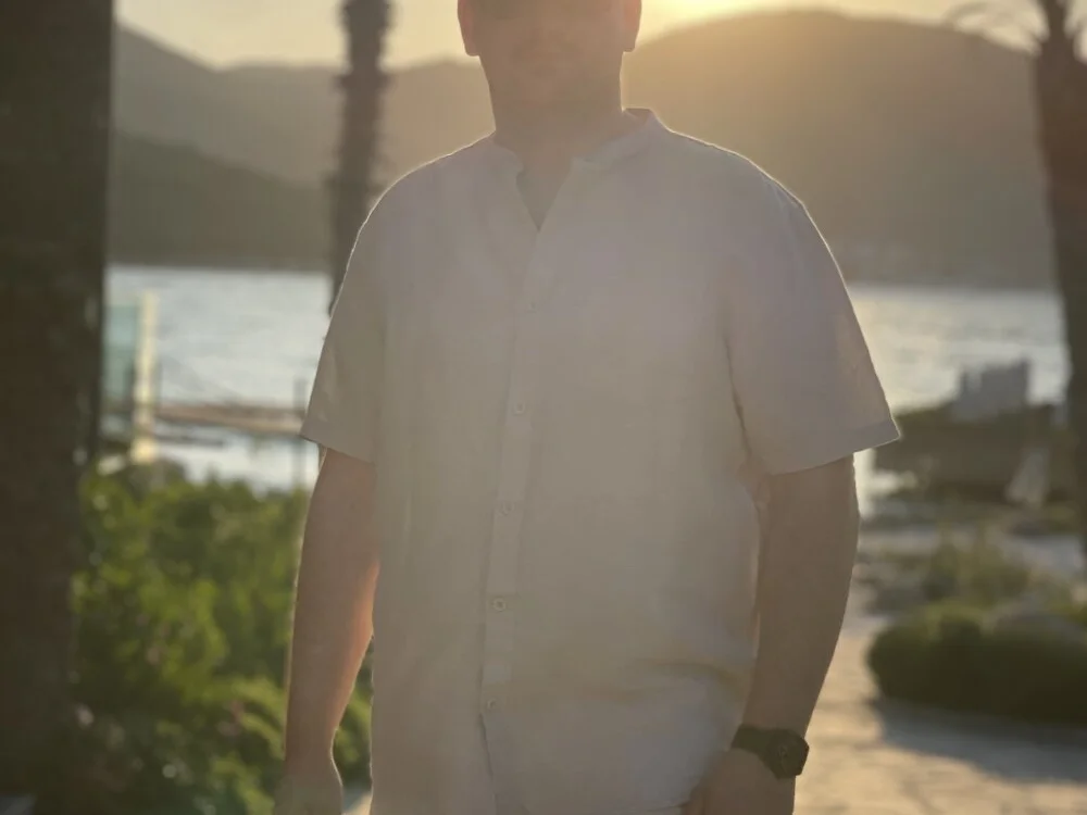 Czat XXX offline – jagdiego