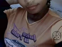 Sweetgal006 webcam model