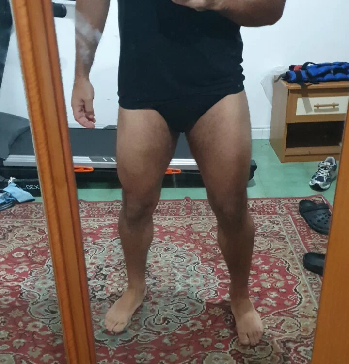 marios87xxl Chat XXX offline