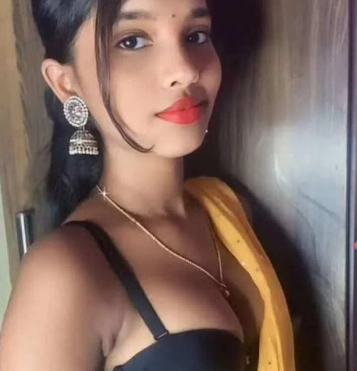 Tanvi-j's Offline XXX Chat