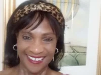 Hotgrannyx Live XXX Chat