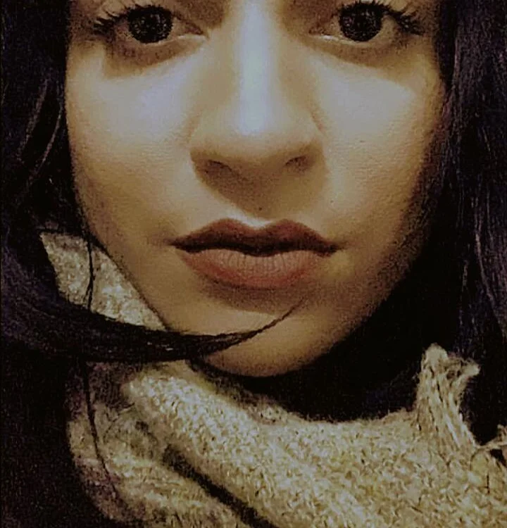 LovelyLena69Xxxx's Offline XXX Chat