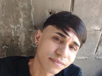 jossdeep webcam model