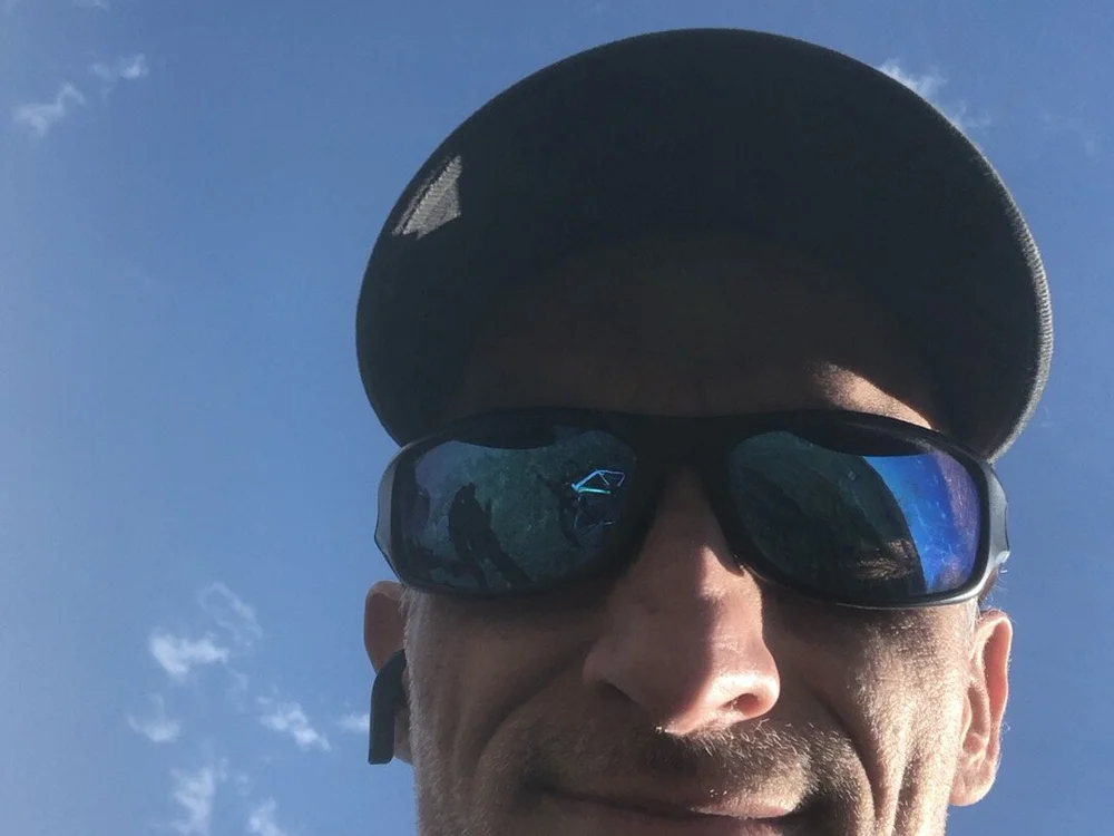 Chat XXX offline de pepis117