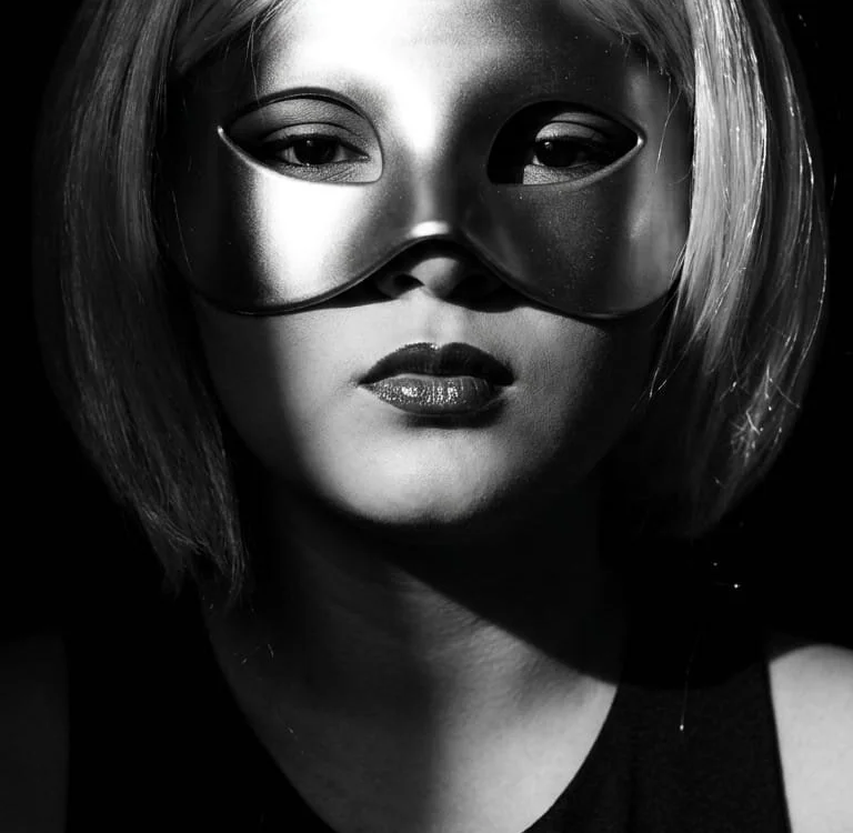scarlet18noir Offline XXX-chat