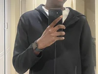 jaychig28784