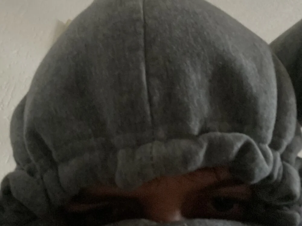 guii20cm: офлайн-секс-чат