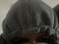 guii20cm's webcam live show