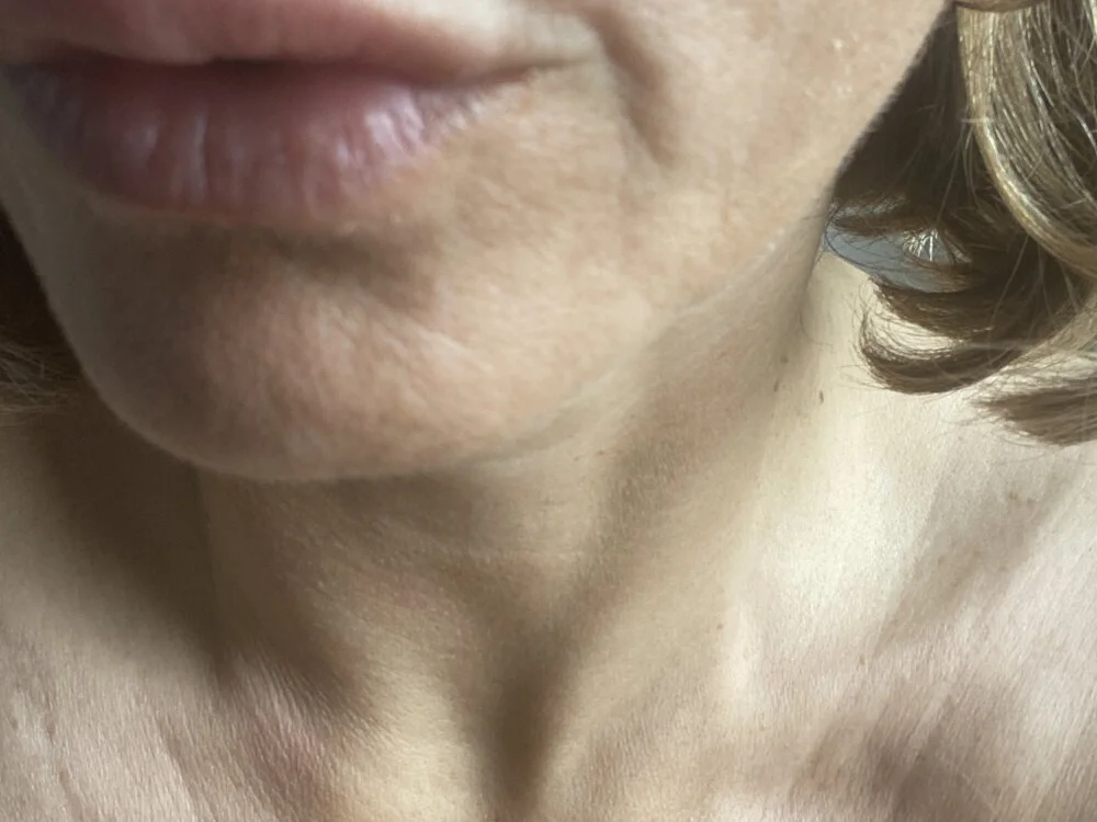 Chat XXX offline de Maia_P