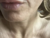 Maia_P Live XXX-chat