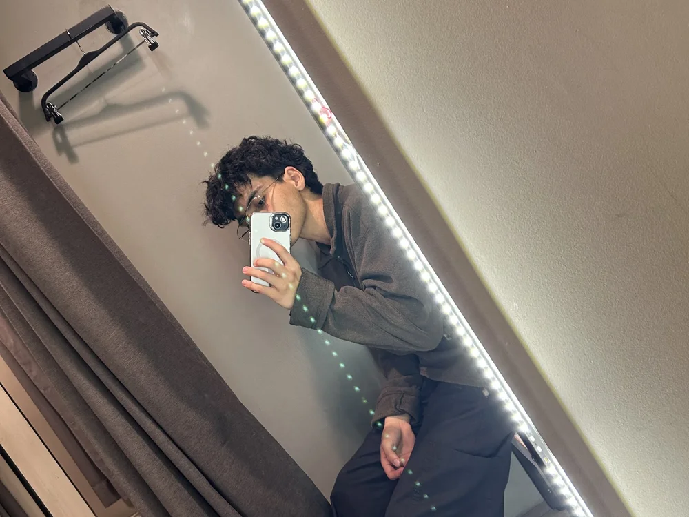 Kei_Dream's Offline XXX Chat