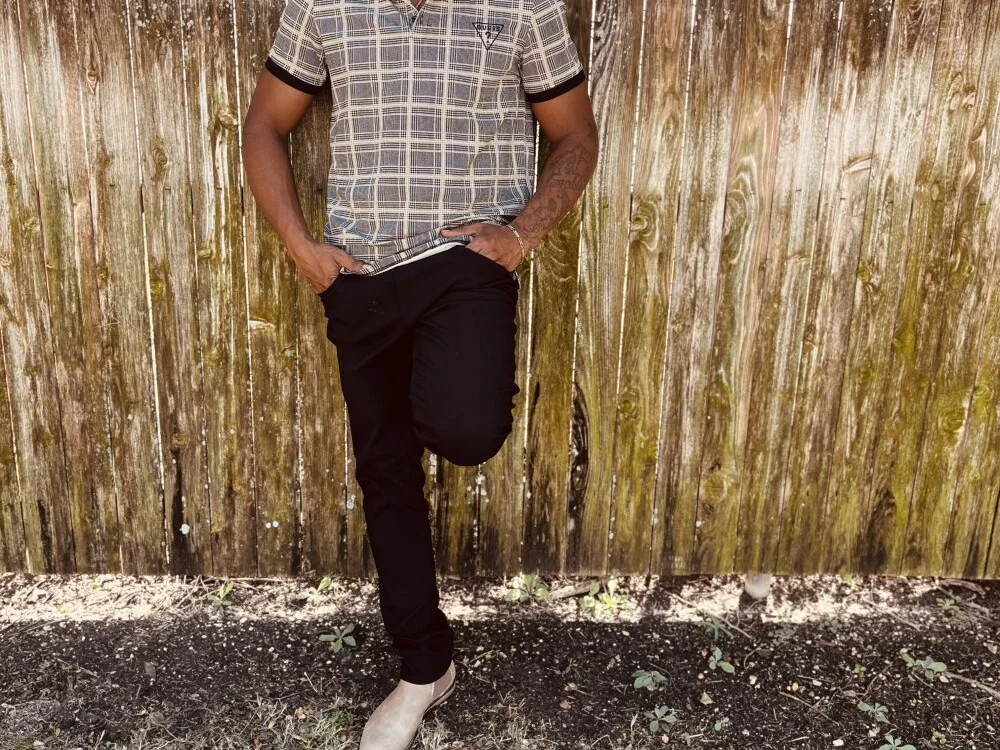 Offline XXX chat modela KingDes55