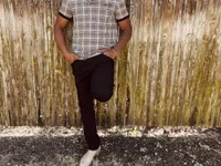 KingDes55's webcam live show