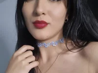 MissNeferkitty