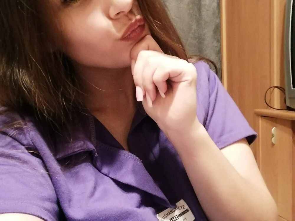 Jenevaonlovexq: офлайн-секс-чат