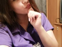 Jenevaonlovexq Chat XXX live