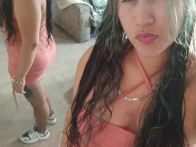Mistress_fany_bdsm - Girl 