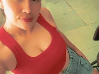 indecent_mother's webcam live show