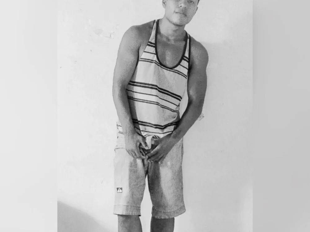 Offline XXX chat PAUGROSSO18CM