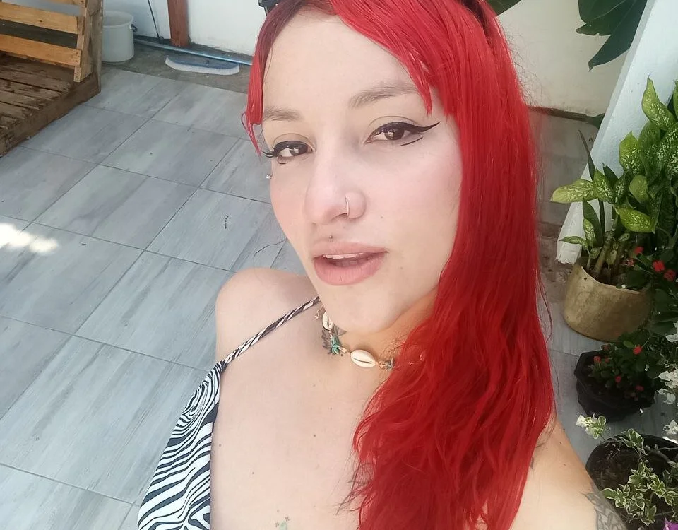 Angel_Blck Chat XXX offline