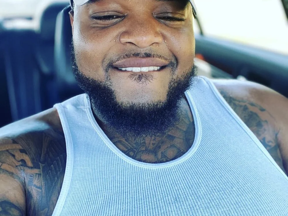 landongordon145's Offline XXX Chat