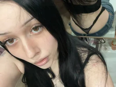 KittySeduce - Girl 