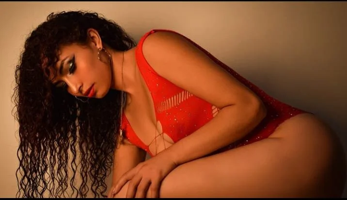 VIOLETTA_SUMMER's Offline XXX Chat